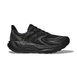 NEW HOKA men's arahi 8 running shoes x-wide 4e in black